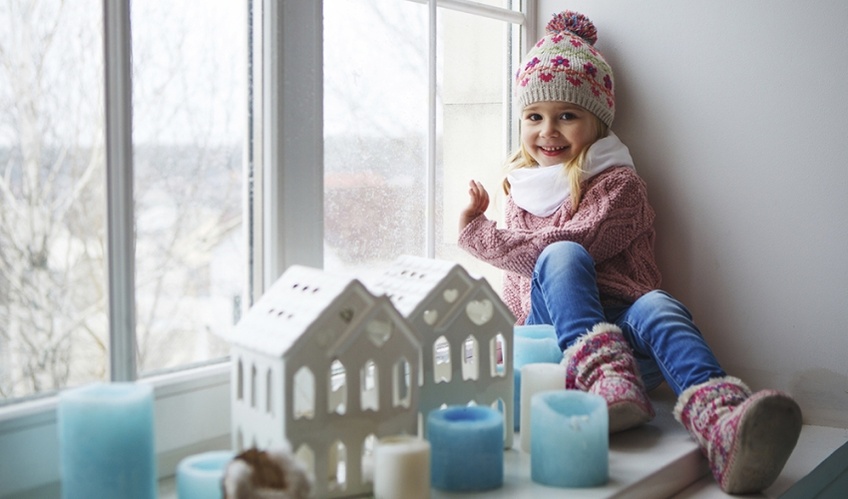 Запорожские чиновники лишают детей-сирот жилья (ФОТО, ВИДЕО)