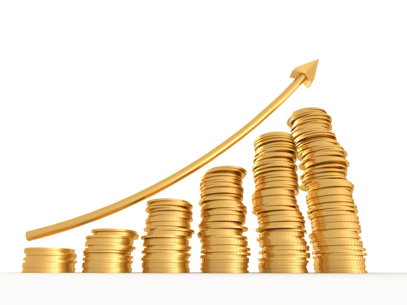 В Запорожье поднимут стоимость проезда для жителей Балабино, Кушугума, Малокатериновка