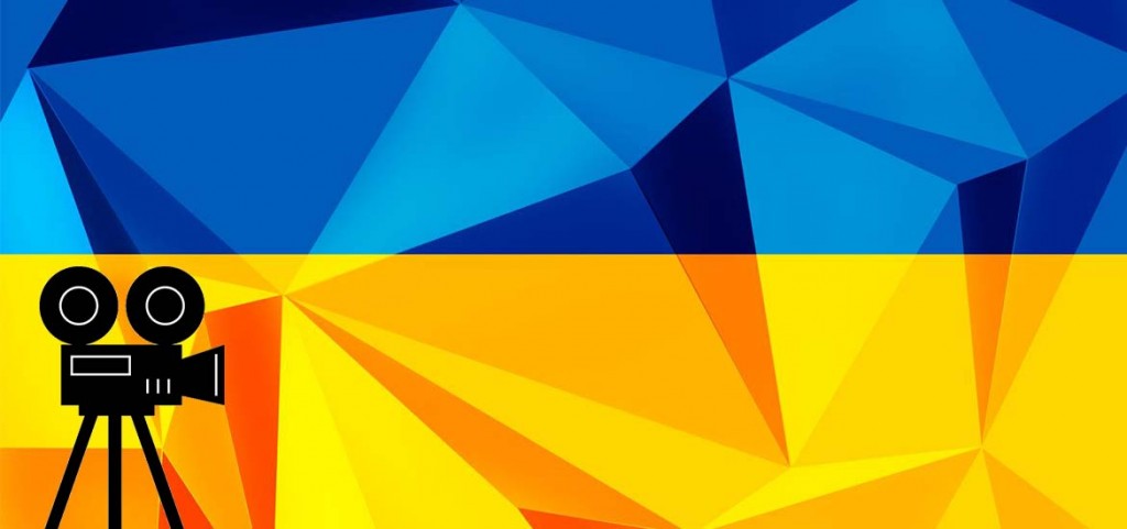 Запорожская власть игнорирует отечественное кино