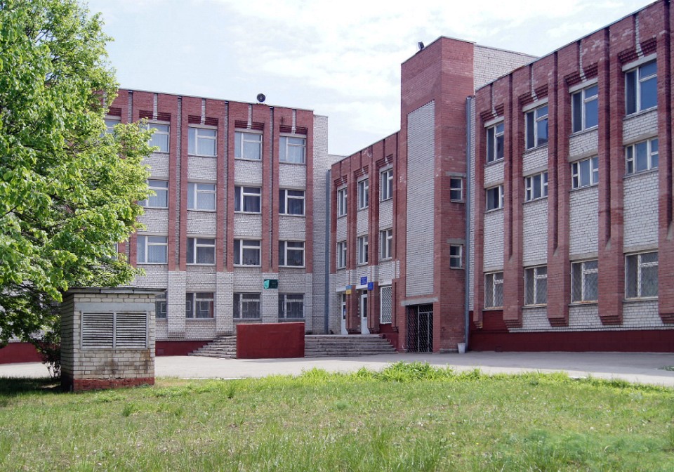 В Запорожье депутатам отказывают в праве на проведение приема граждан в школах