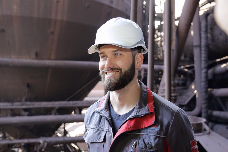 В Запорожье за финансовые махинации требуют уволить директора Городских теплосетей