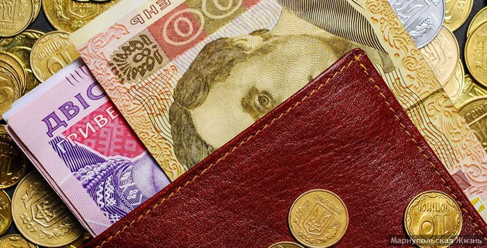 Педагогам и работникам культуры Запорожья повысят зарплату