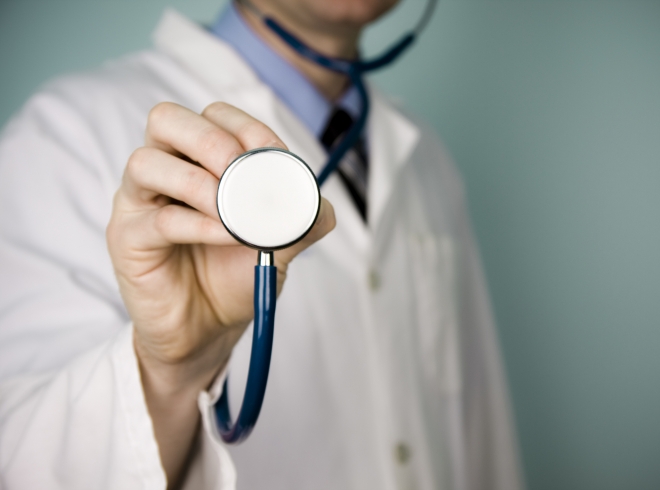 Погиб запорожский полицейский, который пролежал в коме неделю