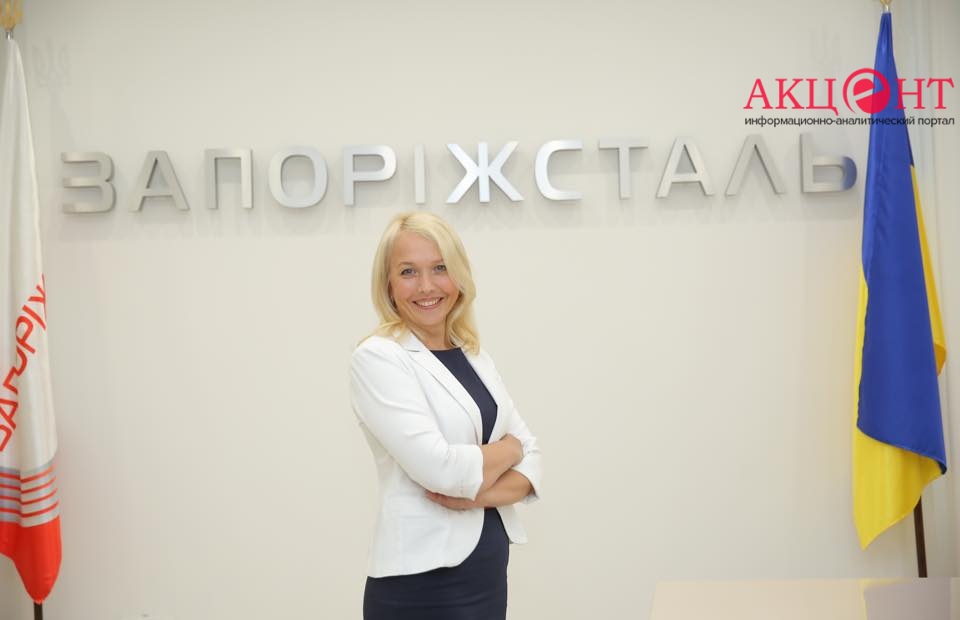 Депутат Запорожского облсовета получила выручку более 65 миллионов на тендерах — данные э-декларации