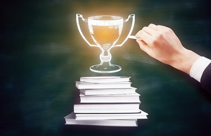 Запорожские ученые получат Государственные премии по 250 тыс гривен