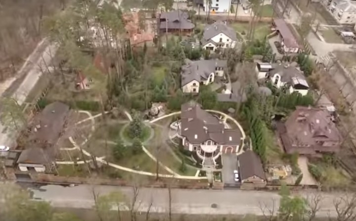 Последствия нашумевшего расследования: запорожский губернатор заявил в полицию на журналистов