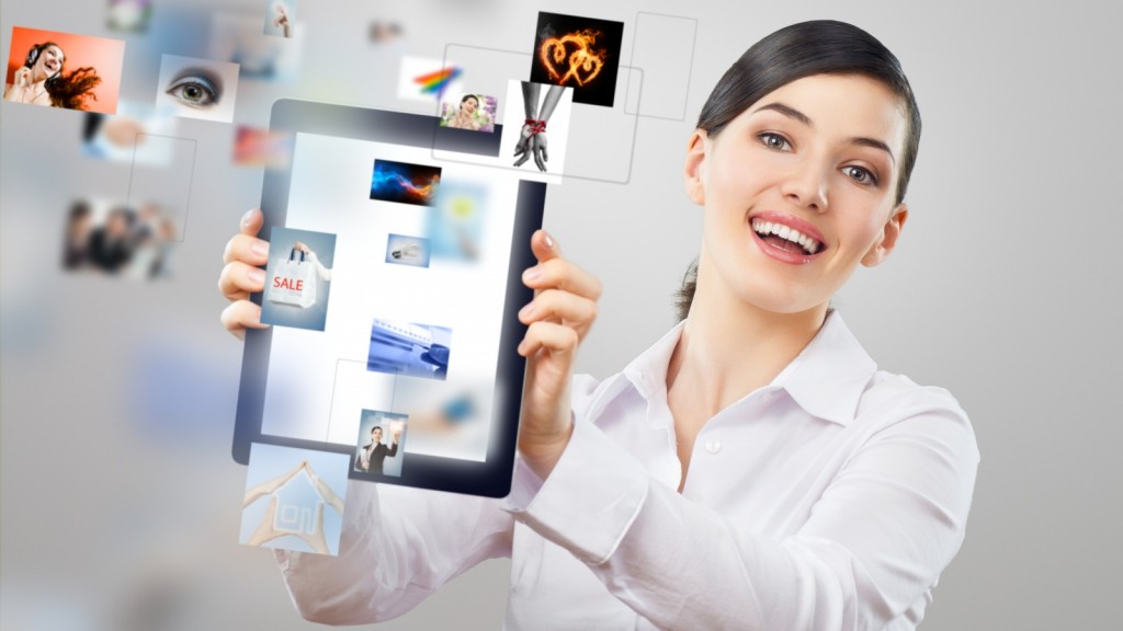 В 2017 году в Запорожской области 6,5 тысяч людей нашли работу