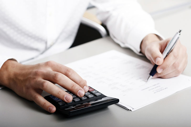 Запорожский депутат-замдиректора госпредприятия задекларировал сотни гектаров земли