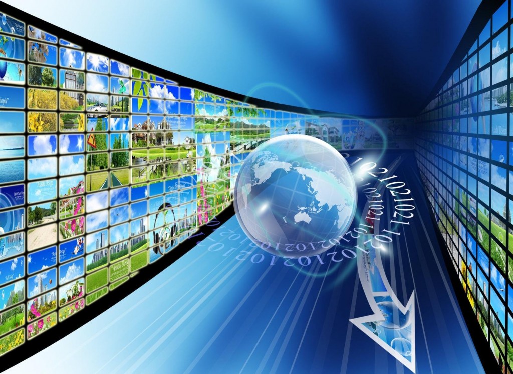 В Запорожье шведы откроют IT-школу нового формата