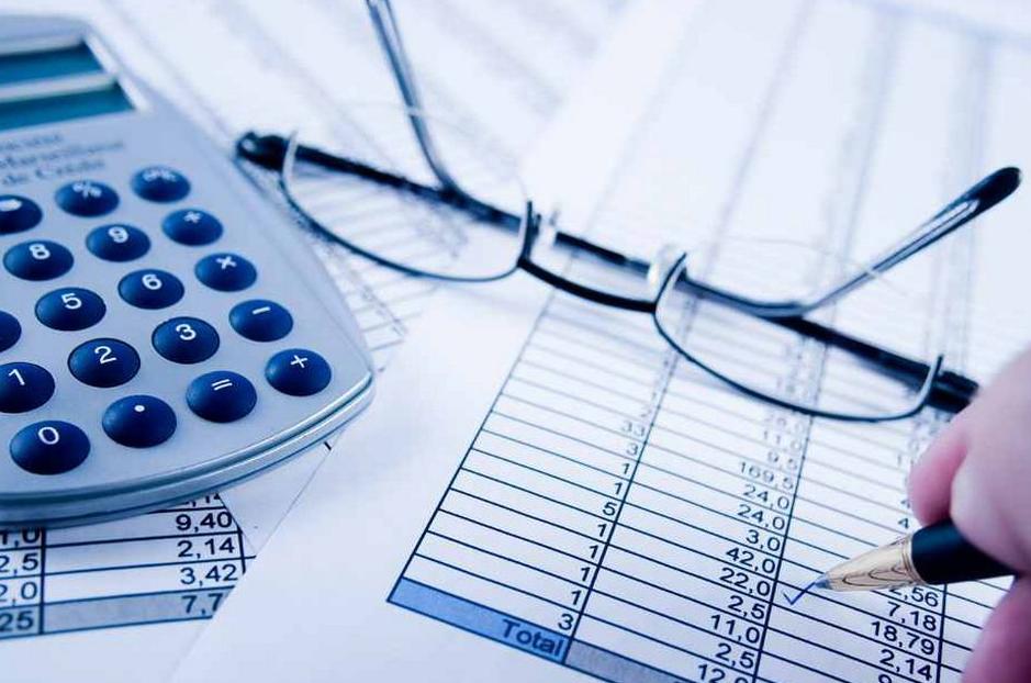 Запорожцам обещают рекордно снизить два налога