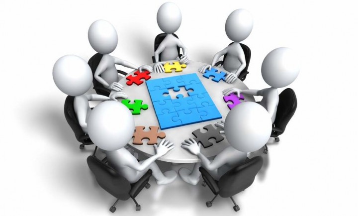 В Запорожской области территориальных общин становится больше