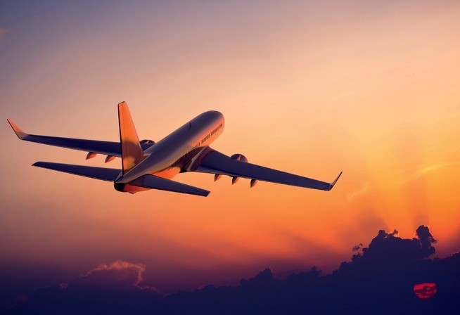 Бюджетное путешествие: из Запорожья в Европу на лоукостере