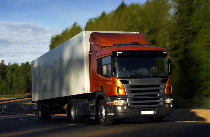 Внимание! С началом лета запорожским автоперевозчикам ограничивают движение (СПИСОК СТОЯНОК)