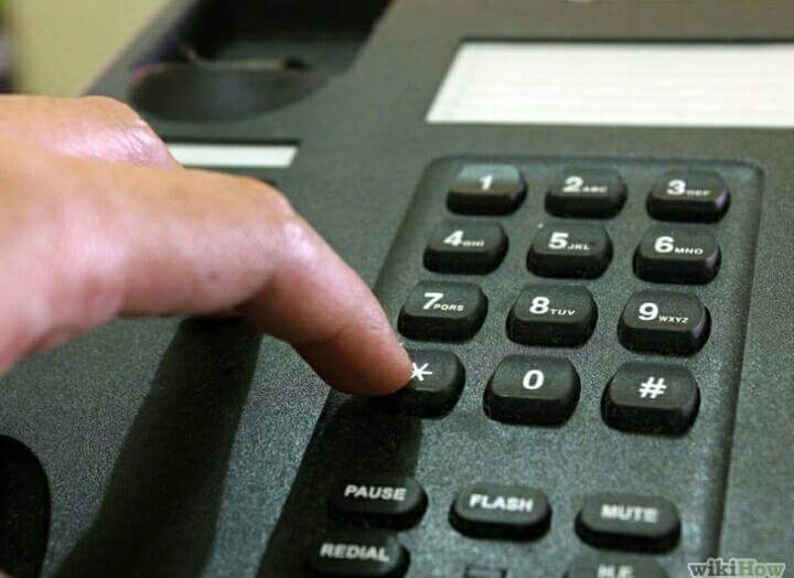 В Запорожье из-за «бомбы» перекрыли дорогу