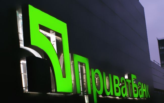 «Пропали все карточки и служба поддержки не отвечает»: запорожцы жалуются на государственный Приватбанк