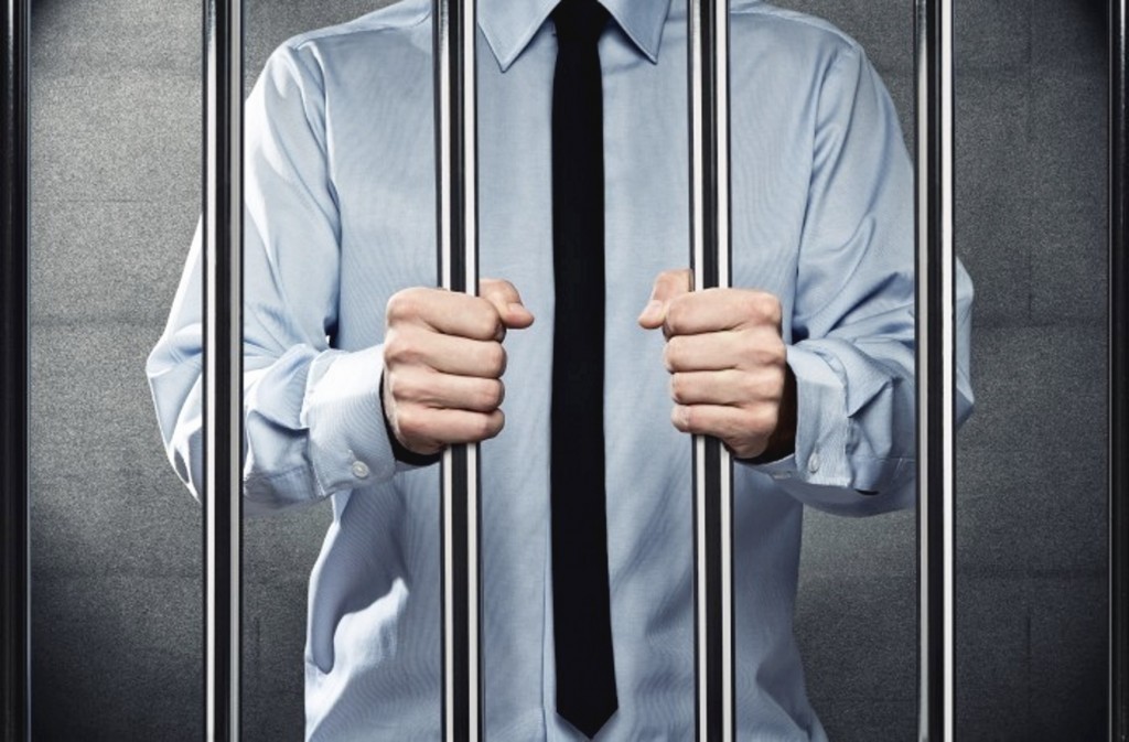 Запорожские адвокаты попались на взятке 24 тысячи (ФОТО)