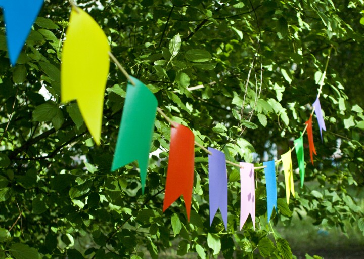 «Запорожэлектротранс» заработает на городских праздниках