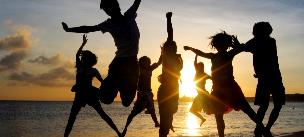 Афиша на выходные в Запорожье: фестиваль брендов, спектакли, долгожданный концерт «Машины Времени»