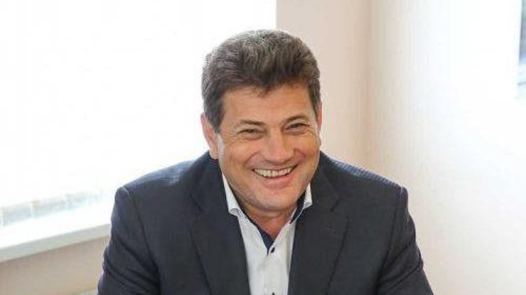 Мэр Запорожья теперь сам будет назначать премии и надбавки своим заместителям