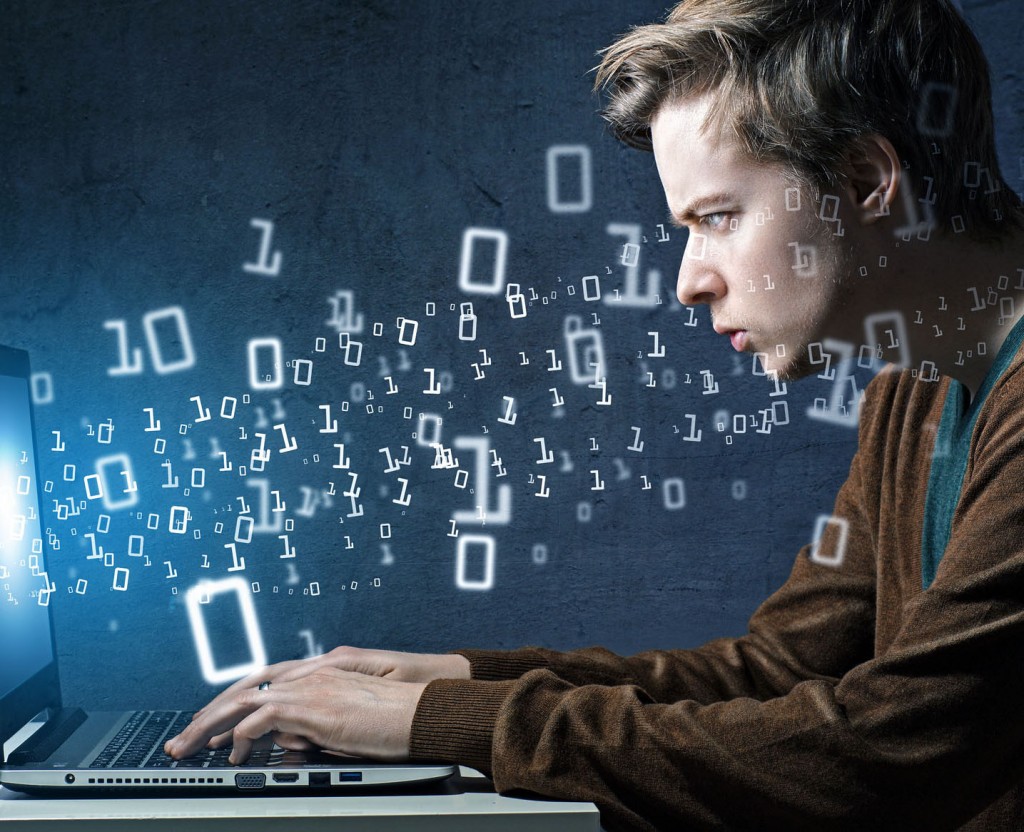 Где в Запорожье можно получить образование IT-шника