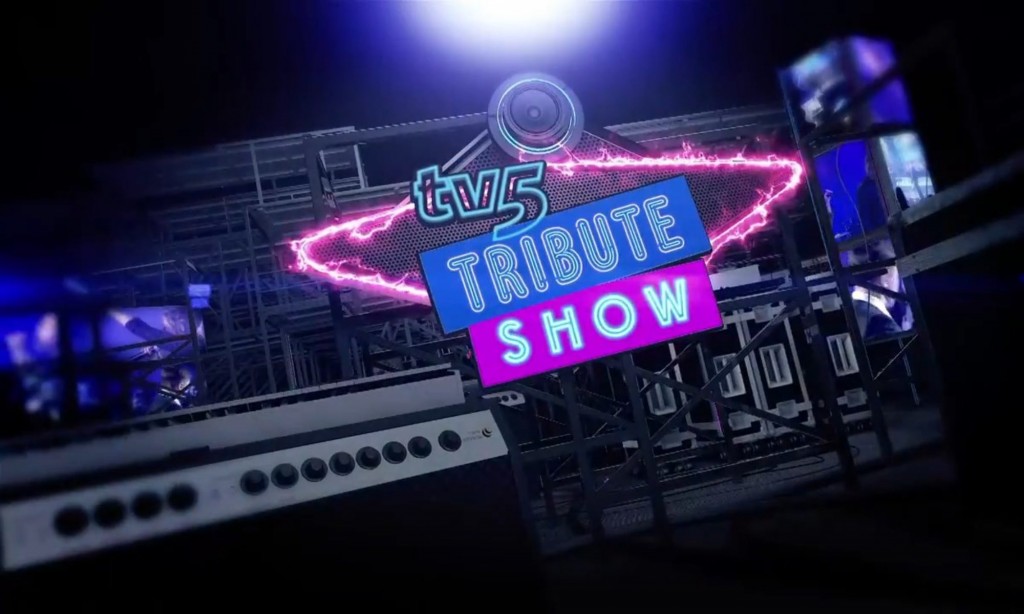 В Запорожье пройдет грандиозный концерт под открытым небом