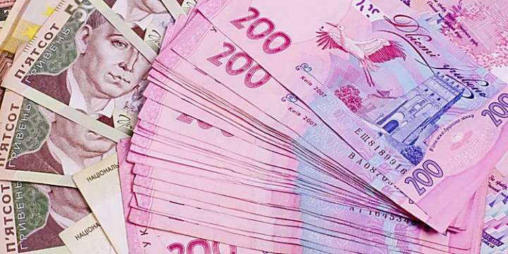 Разработчики системы э-декларирования не выплатили 1 миллион налогов