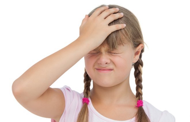 В Запорожской области отравились трое маленьких детей, состояние критическое