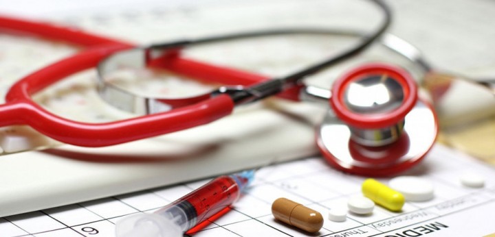 В ожоговом центре Запорожья ребенку проведут сложную операцию