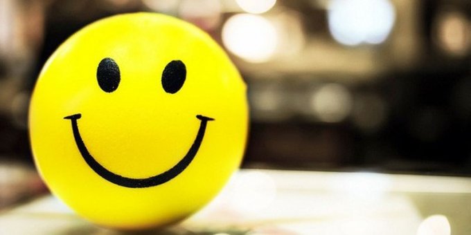 Запорожцев зовут на очередной семейный праздник