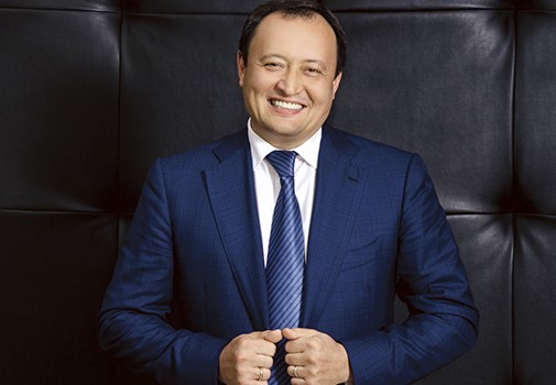 Брыль пытается погасить газовый долг Запорожской области через Кабмин