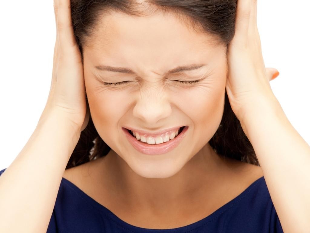 «Охота на облака» VS запорожские активисты: борьба за тишину