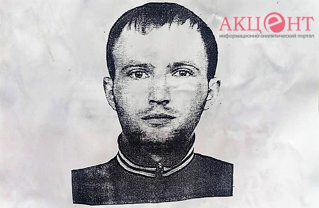 В Запорожье разыскивают молодого парня с психическими расстройствами