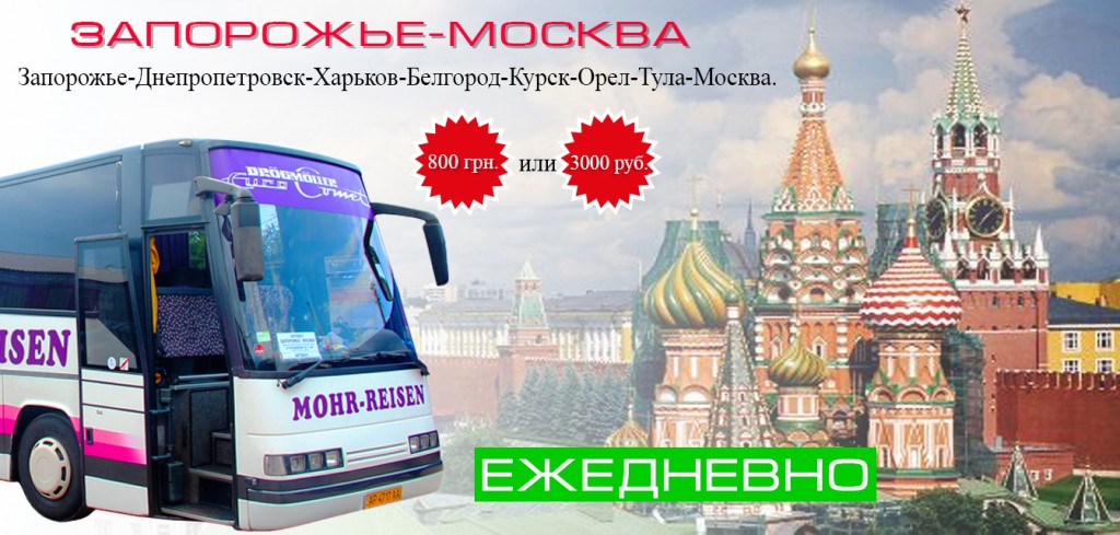 Запорожские активисты настаивают на закрытии рейсов в Россию, «ДНР» и «ЛНР»