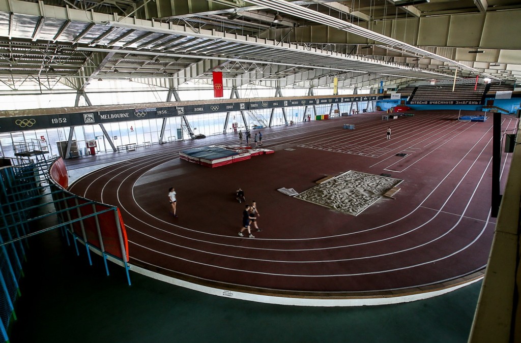 В Запорожье депутаты 4-х фракций горсовета выступили с резонансным обращением к мэру Буряку