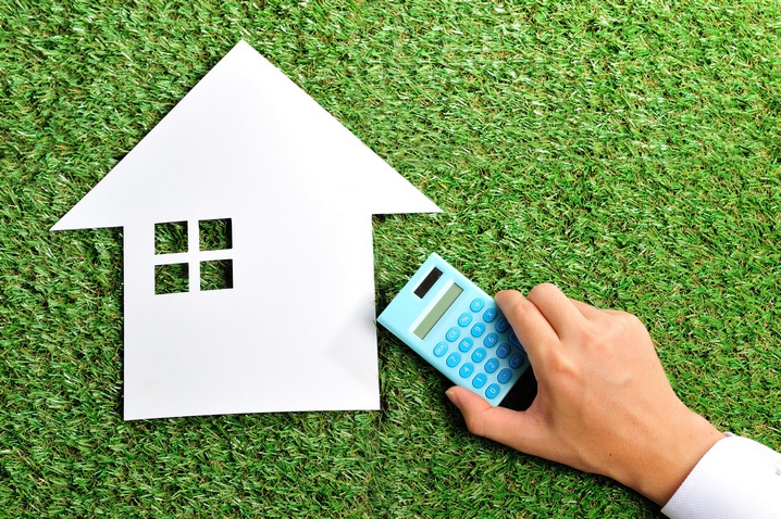 Аренда земель в Запорожской области: где дешевле и дороже всего