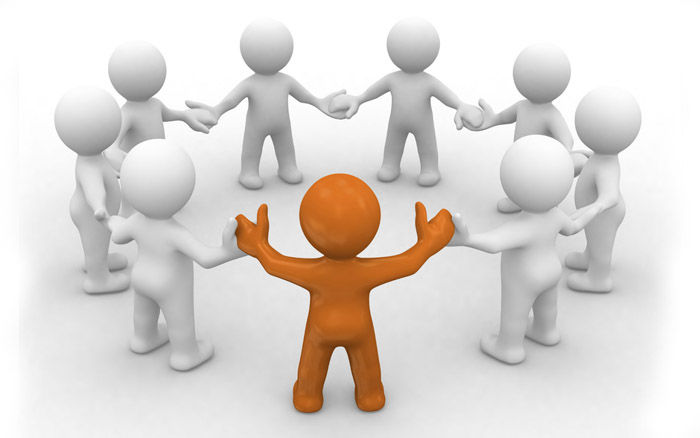 Создание территориальной громады в Запорожской области решают на государственном уровне