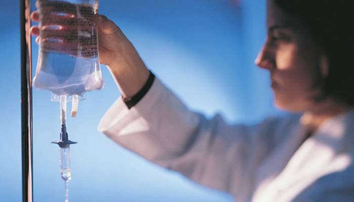 Из-за отравления детей в Бердянске мэр Днепра отстранил чиновников