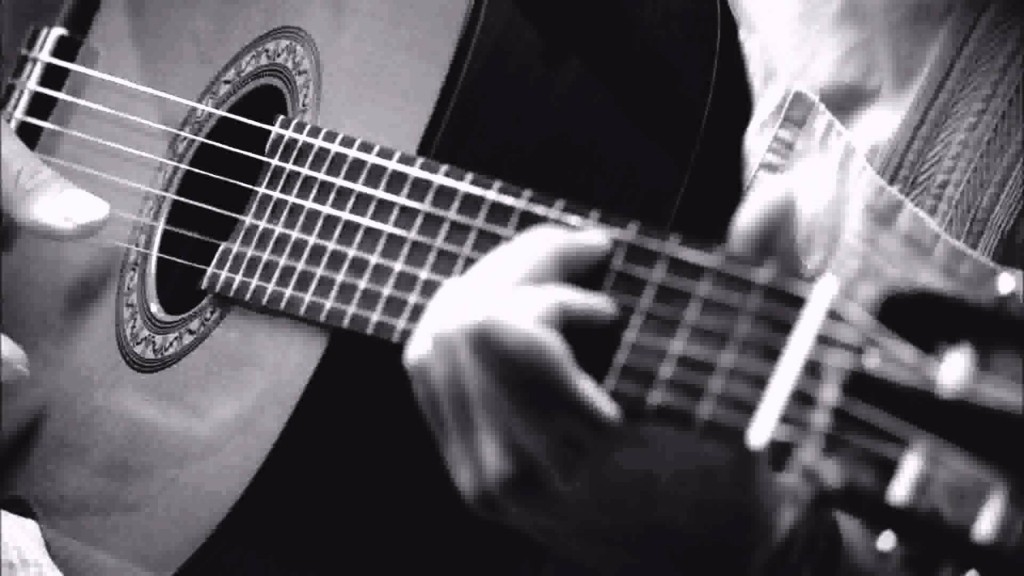 Жителей города зовут послушать о красоте Запорожского края