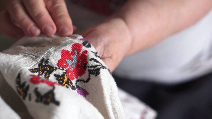 Звание «Почетный гражданин Запорожья» получили сразу двое жителей города