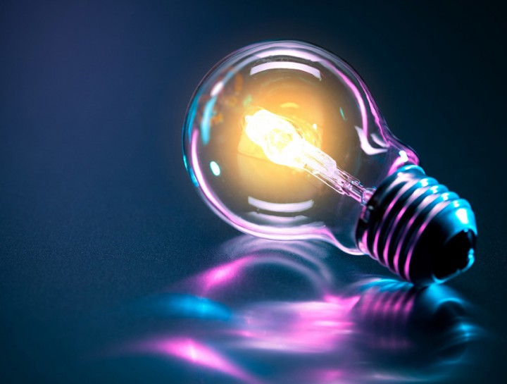 «Запорожьеоблэнерго» приглашает на открытое обсуждение вопроса об изменении тарифов