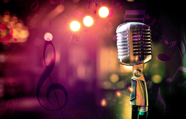 Запорожцев приглашают на площадь Маяковского: песни, шутки и развлечения