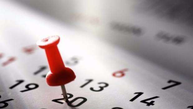 Стало известно, когда запорожцев ждут «затяжные» выходные