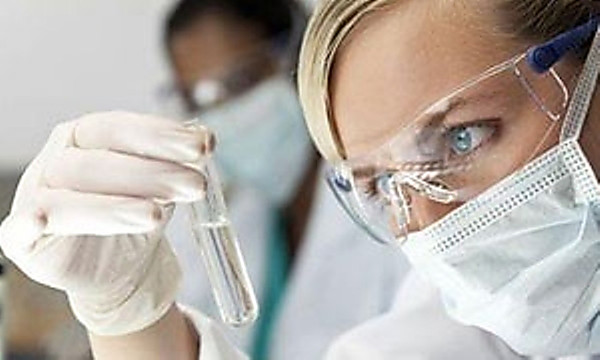 Официально: в Запорожской области нет возбудителя холеры