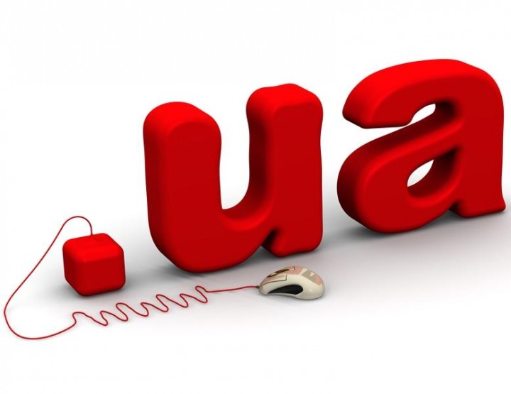 На заметку запорожцам: ТОП самых посещаемых сайтов уанета (ИНФОГРАФИКА)