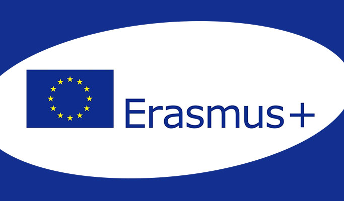 Программа Erasmus + профинансирует запорожский университет