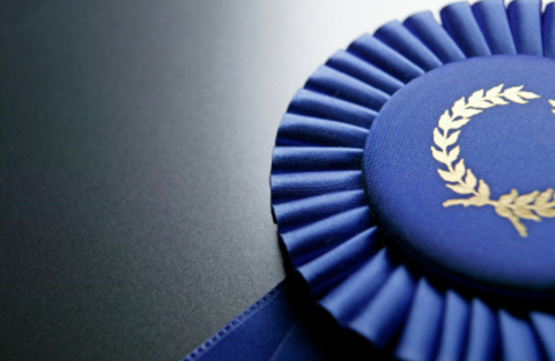 Два жителя города получат звание Почетного гражданина Запорожья (ФОТО)