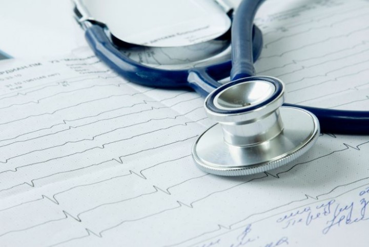 Запорожцев предупреждают о вирусе — возбудителе детских инфекций