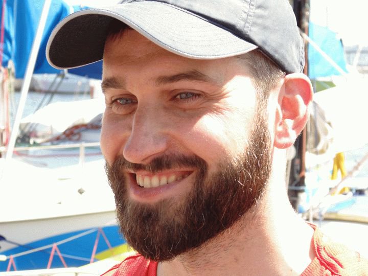 Соцсети: на предприятии «Городские тепловые сети» массово увольняются сотрудники