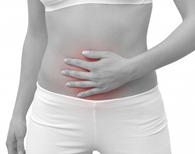 Стало известно, сколько запорожцев заболели кишечными инфекциями за неделю