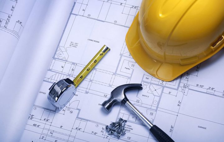 На реконструкцию детского реабилитационного центра в Запорожье выделят свыше 2,5 млн